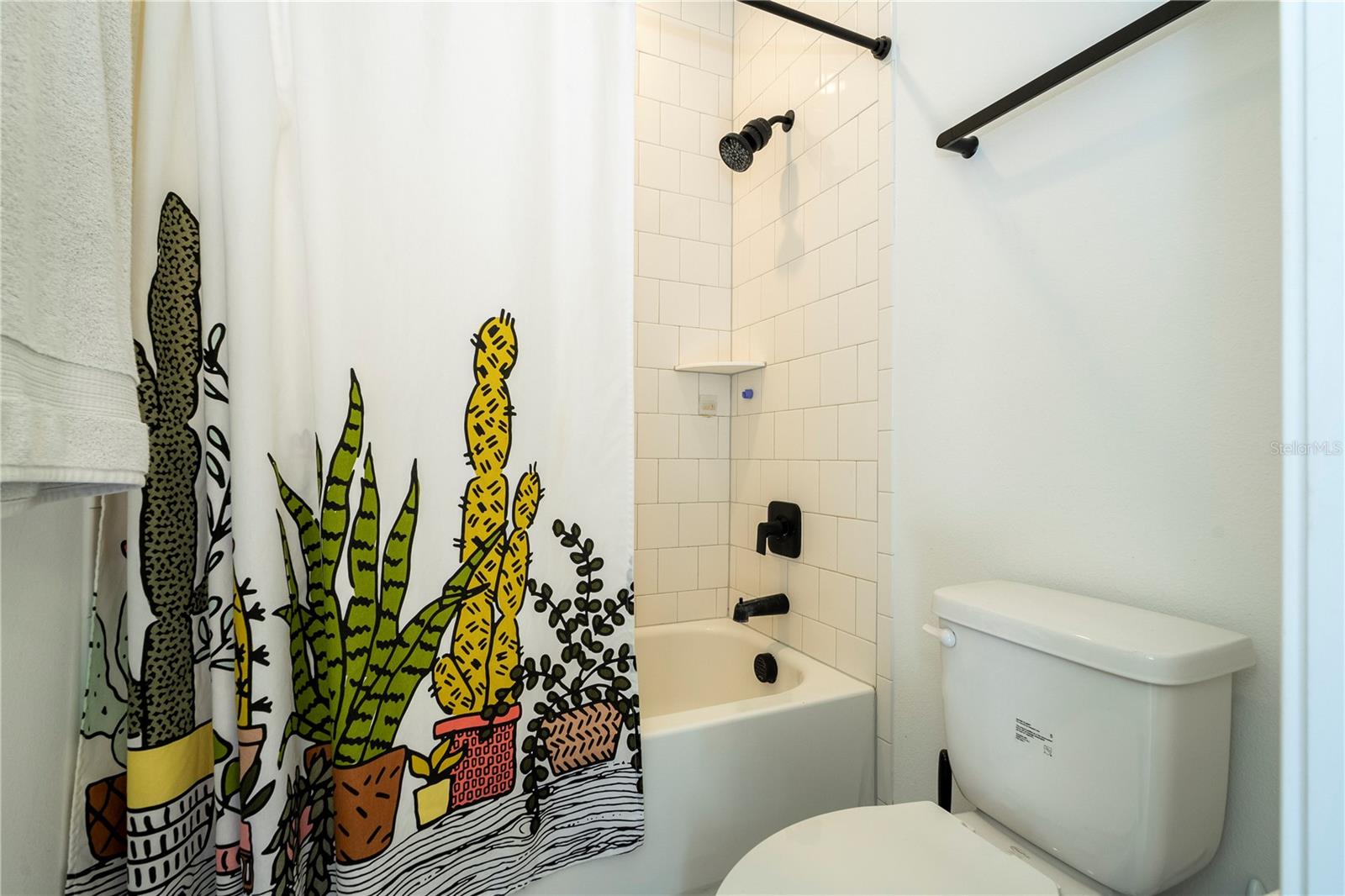 15068 Lebeau Loop Property Photo 60
