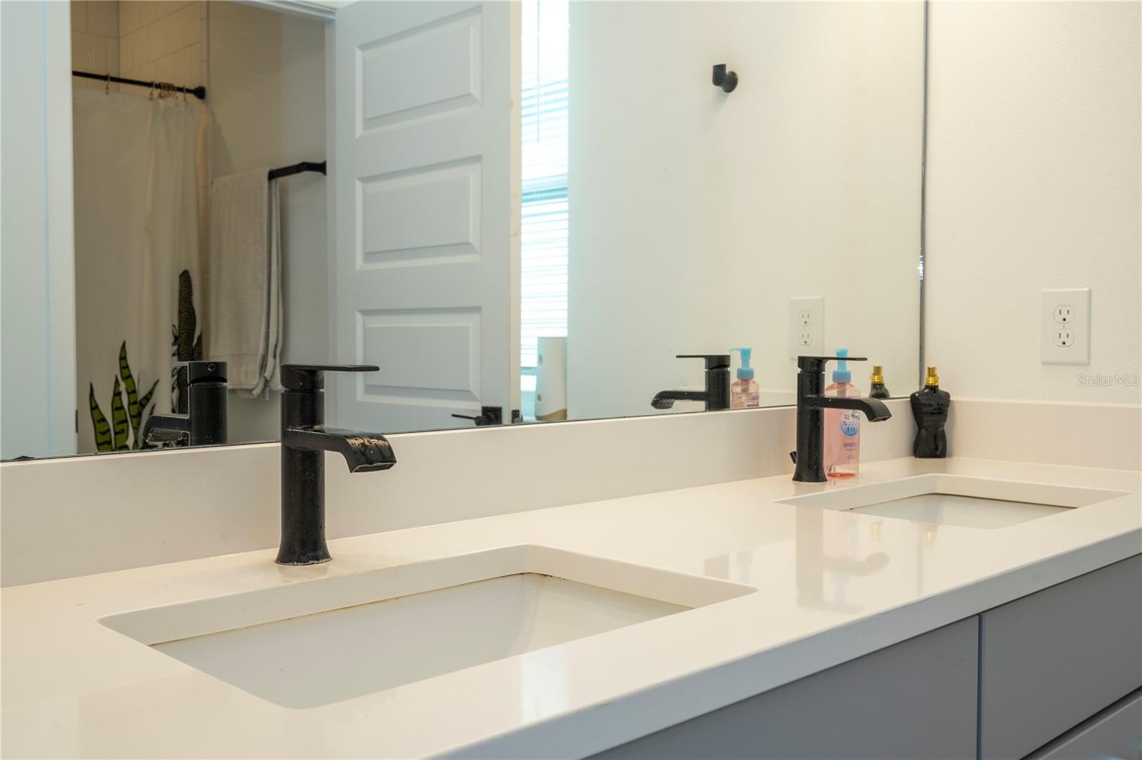 15068 Lebeau Loop Property Photo 61
