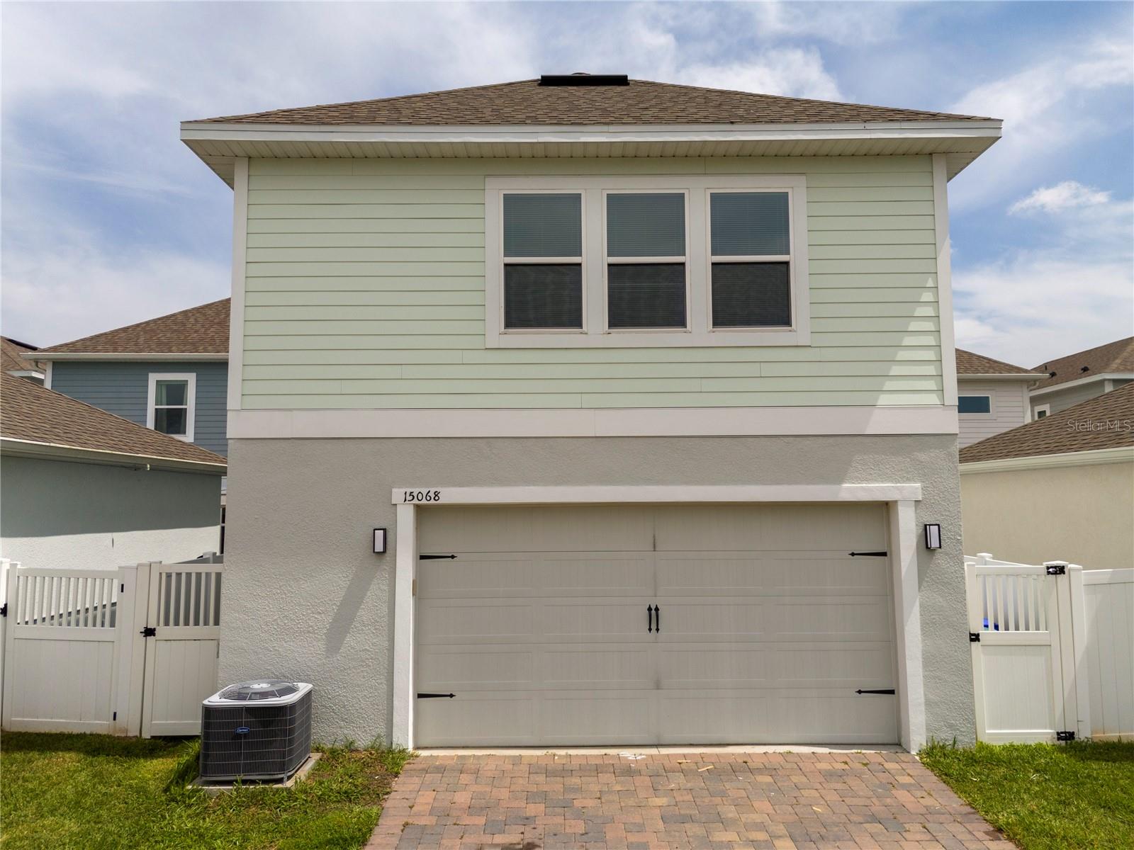 15068 Lebeau Loop Property Photo 63