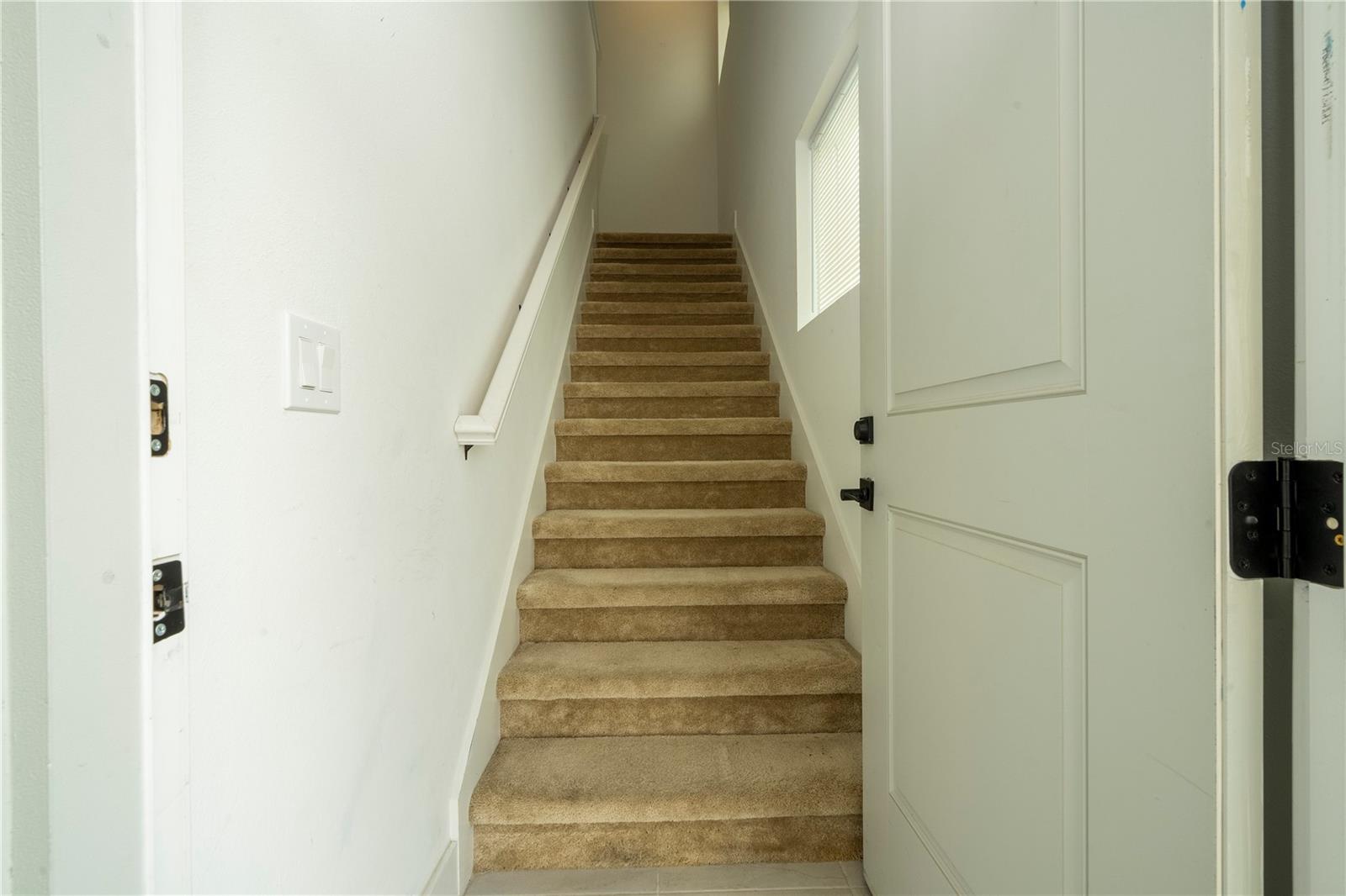 15068 Lebeau Loop Property Photo 64