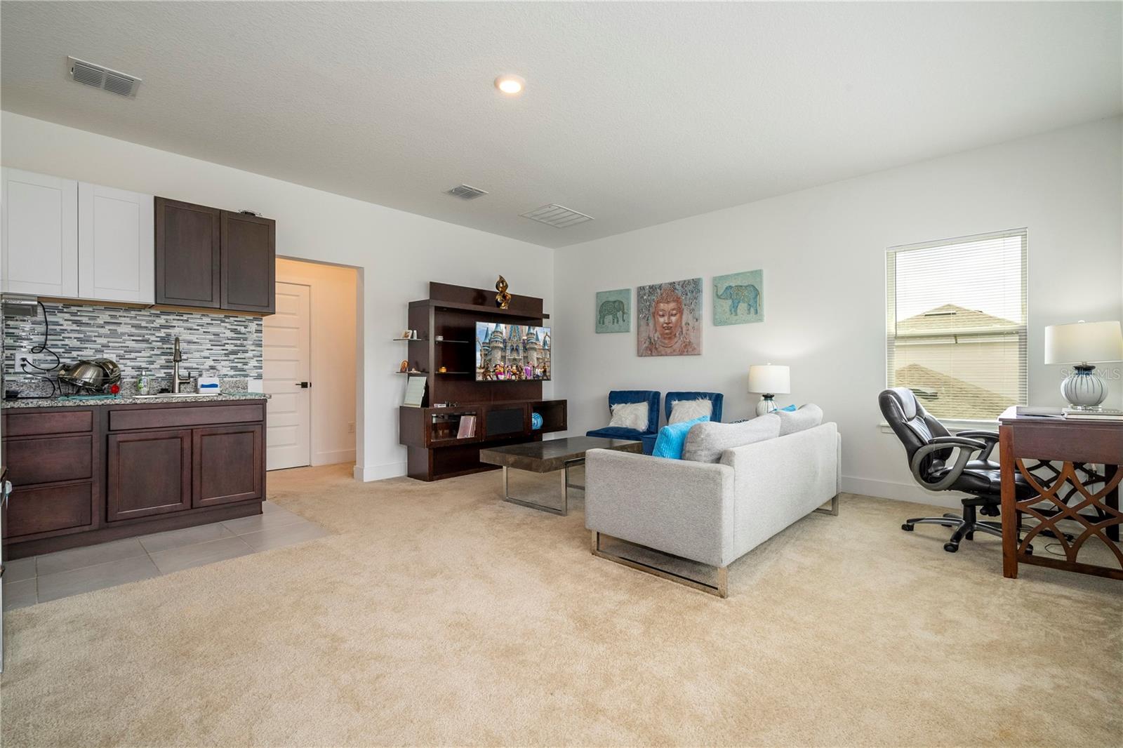 15068 Lebeau Loop Property Photo 66