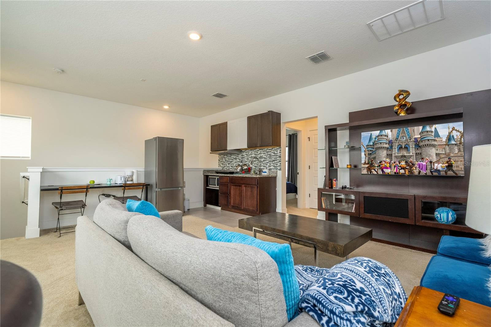 15068 Lebeau Loop Property Photo 67