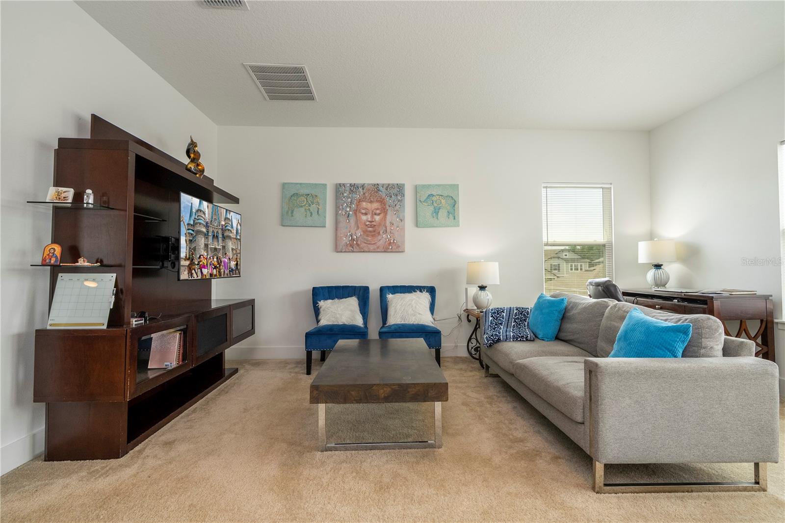 15068 Lebeau Loop Property Photo 70
