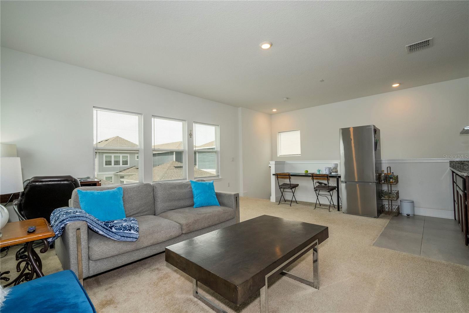 15068 Lebeau Loop Property Photo 71