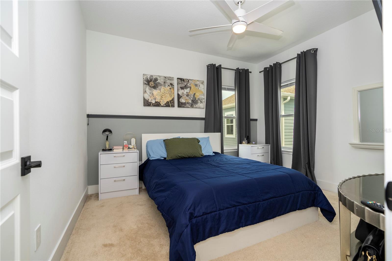 15068 Lebeau Loop Property Photo 72