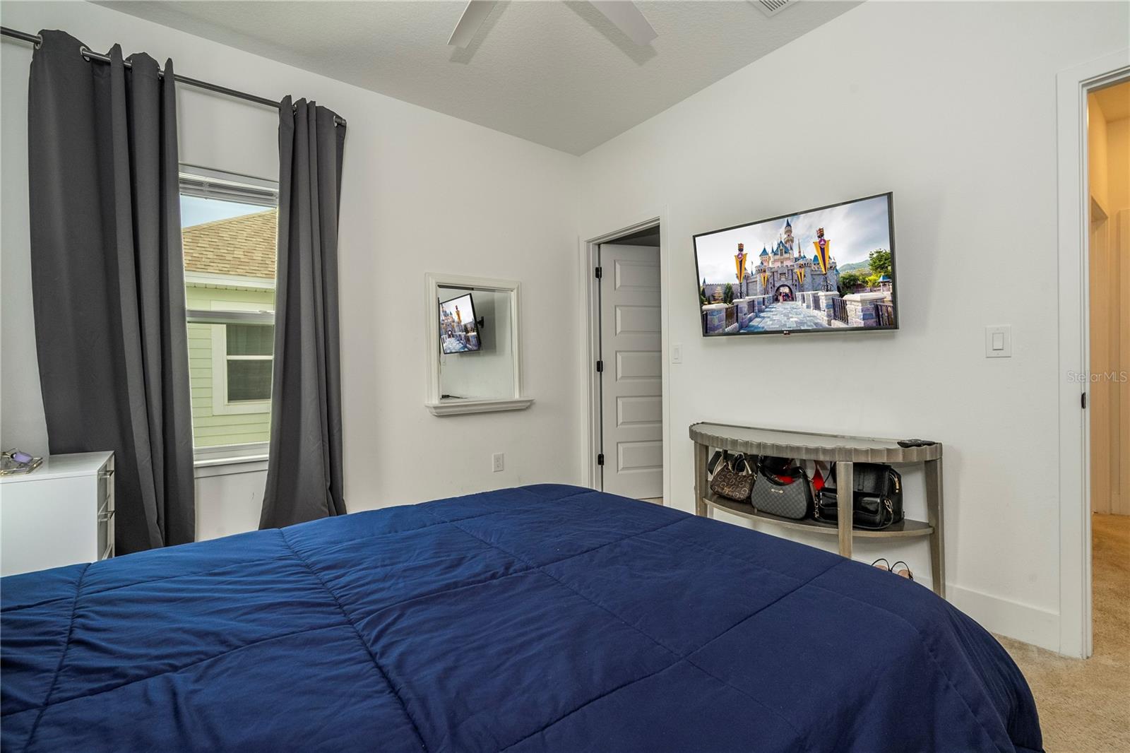 15068 Lebeau Loop Property Photo 73