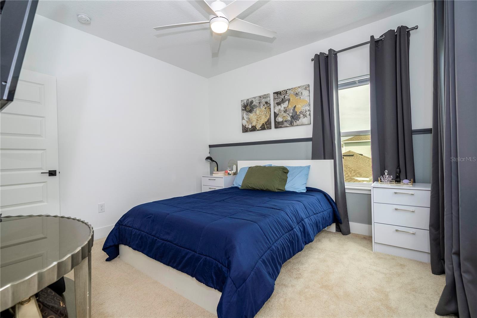 15068 Lebeau Loop Property Photo 74