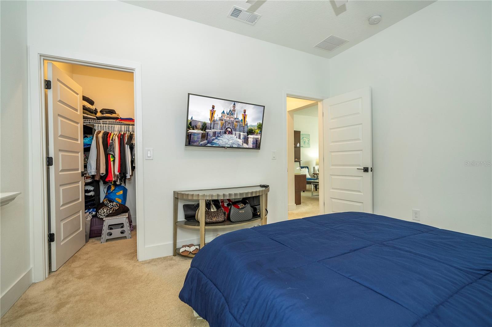 15068 Lebeau Loop Property Photo 75