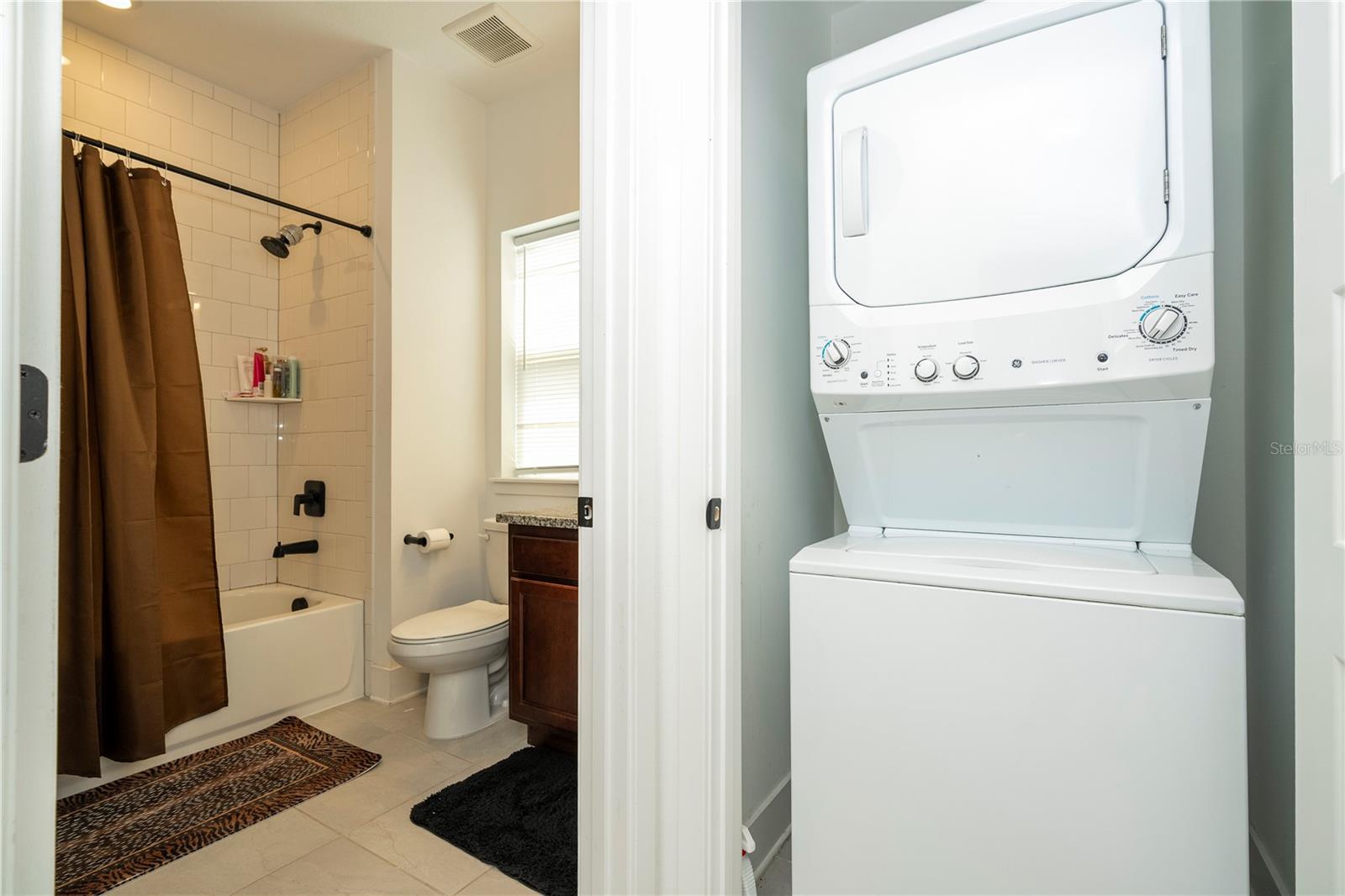 15068 Lebeau Loop Property Photo 78