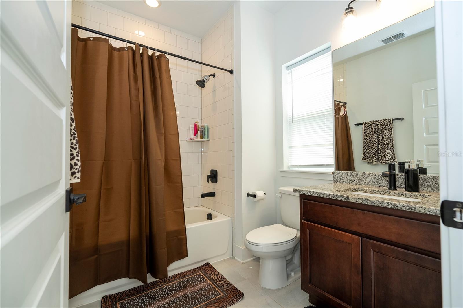 15068 Lebeau Loop Property Photo 79