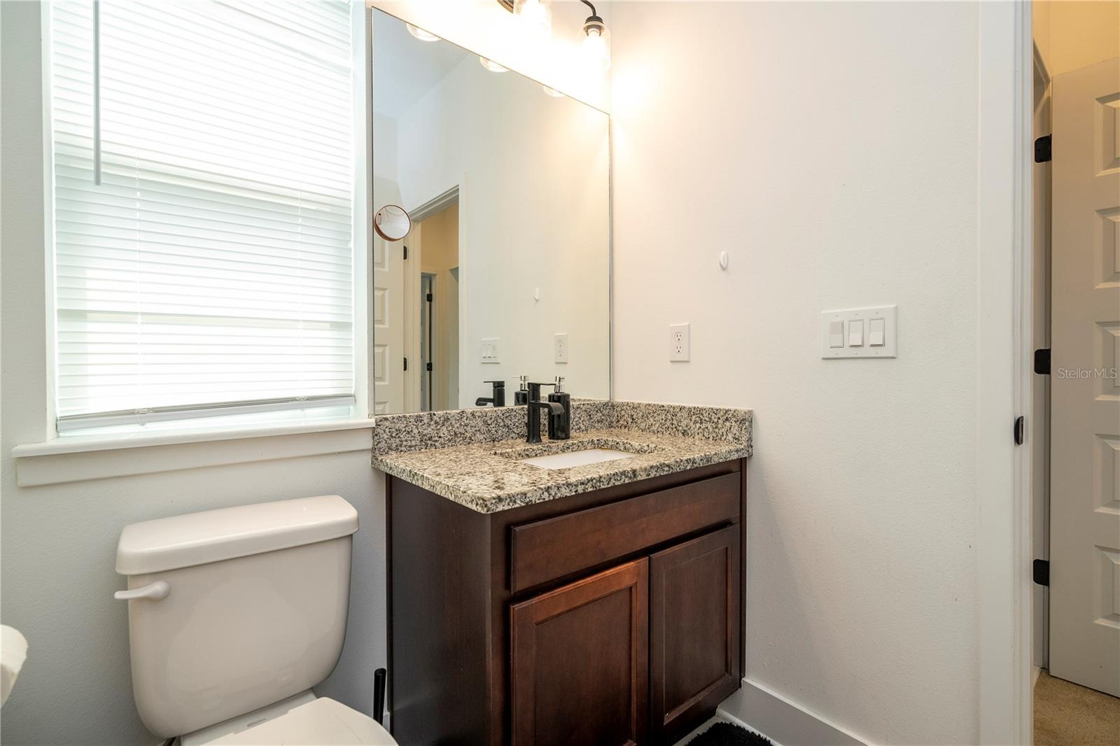 15068 Lebeau Loop Property Photo 80