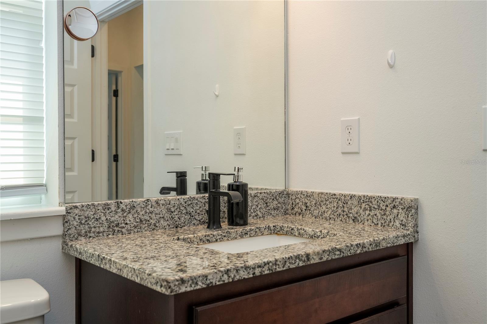 15068 Lebeau Loop Property Photo 81