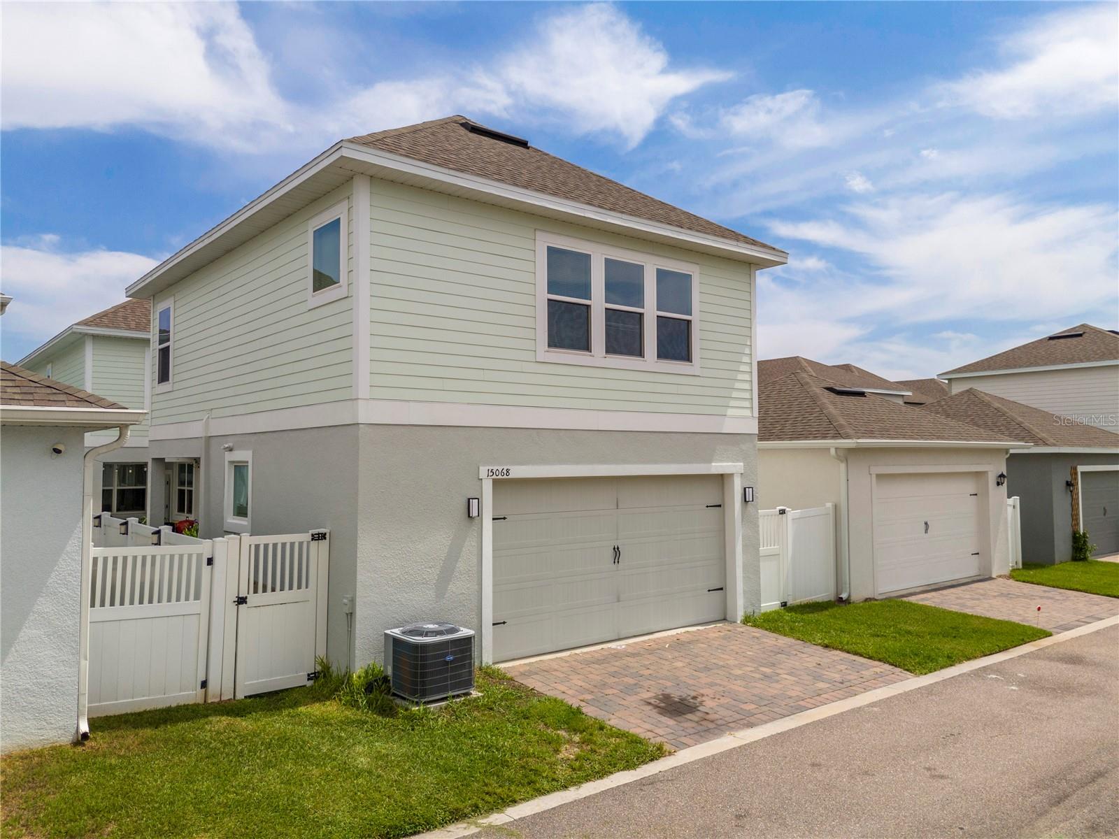 15068 Lebeau Loop Property Photo 83