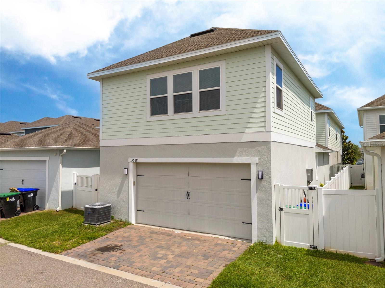 15068 Lebeau Loop Property Photo 84
