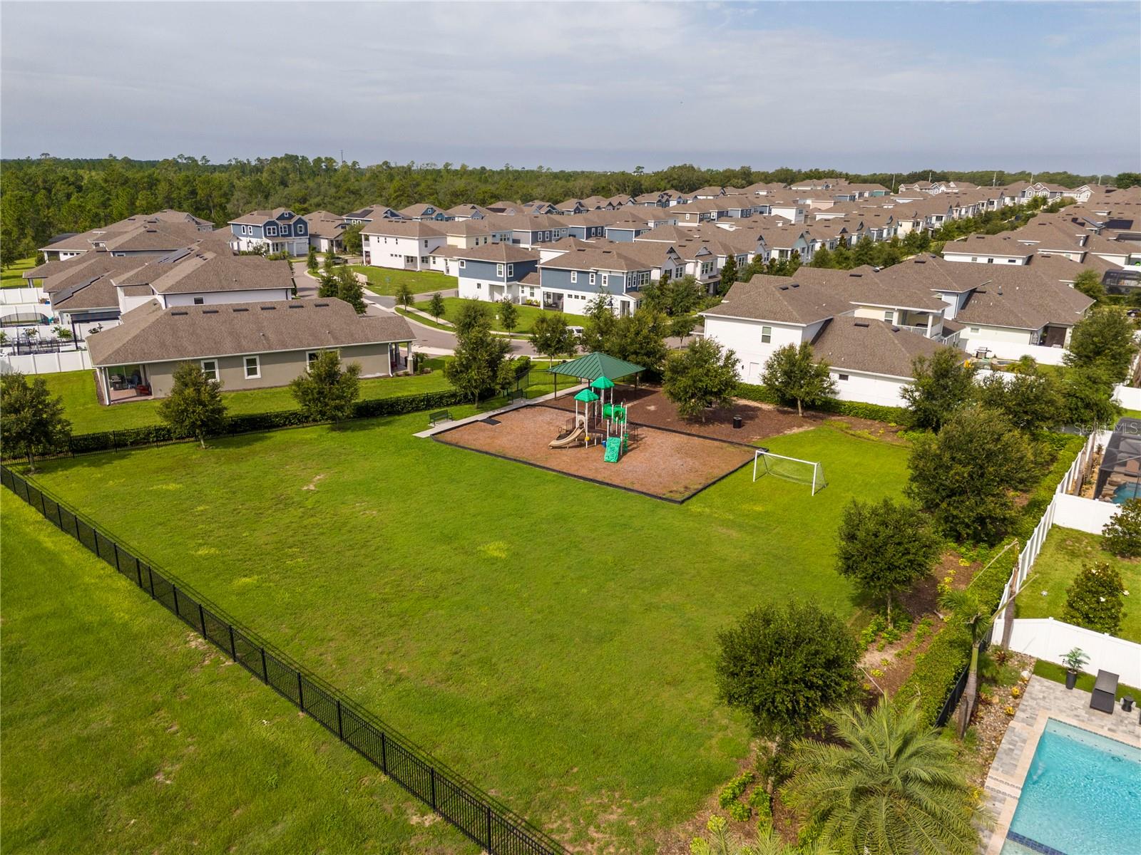 15068 Lebeau Loop Property Photo 87