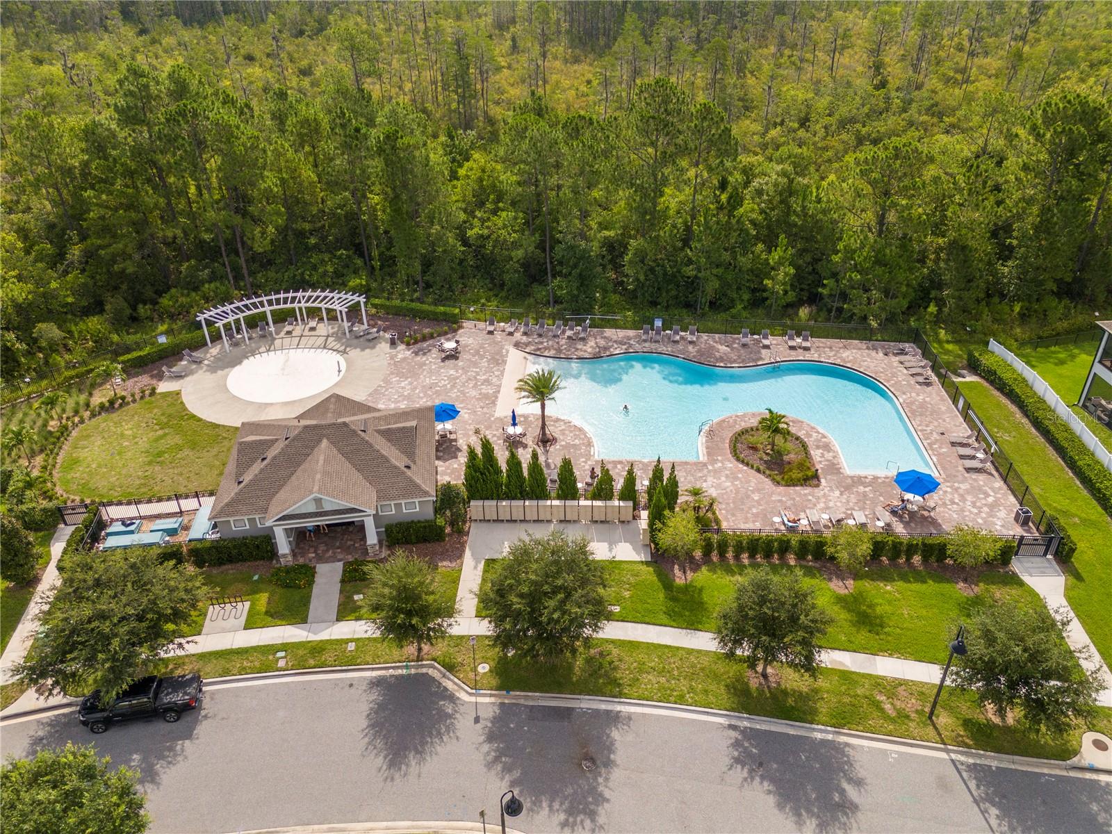 15068 Lebeau Loop Property Photo 88