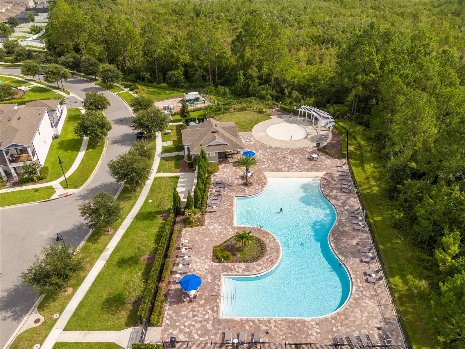 15068 Lebeau Loop Property Photo 89
