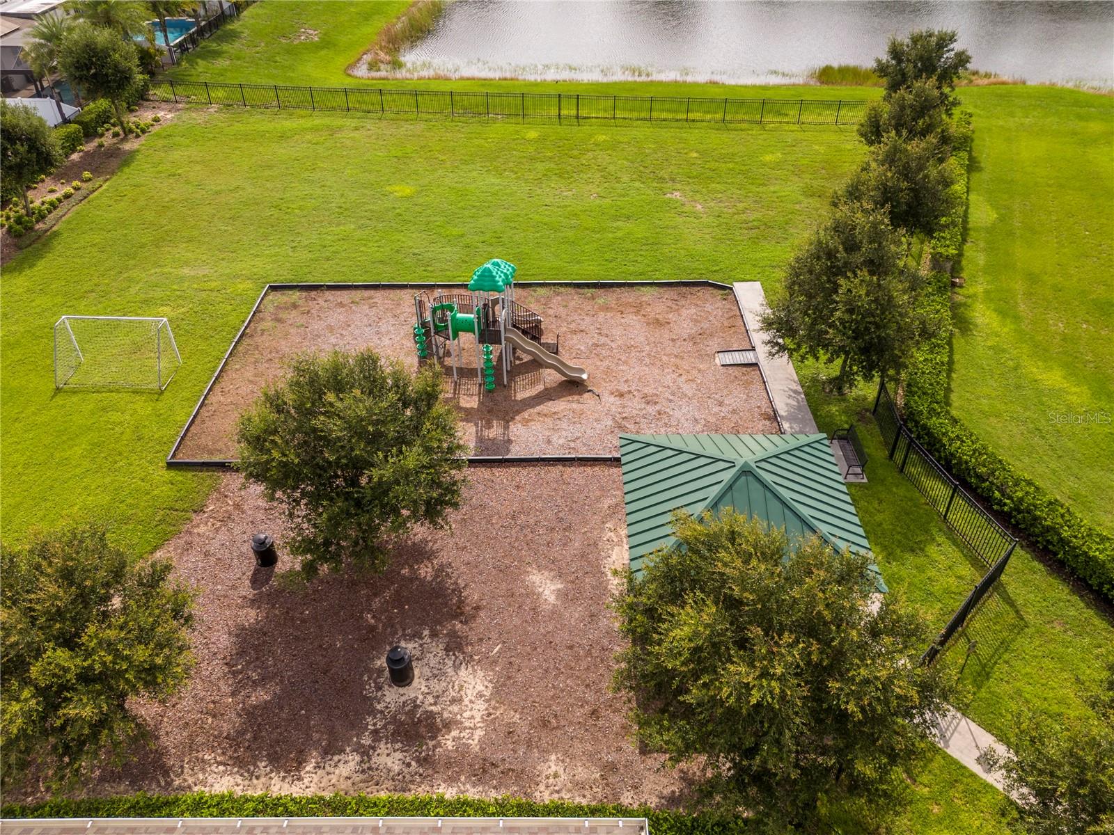 15068 Lebeau Loop Property Photo 90