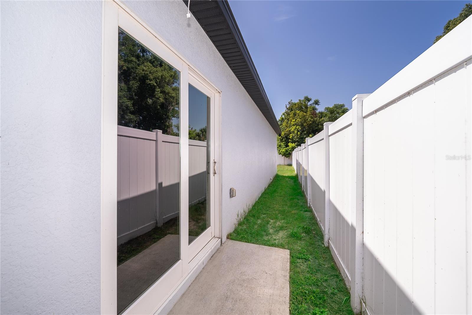 1946 Hollywood Ave Property Photo 19
