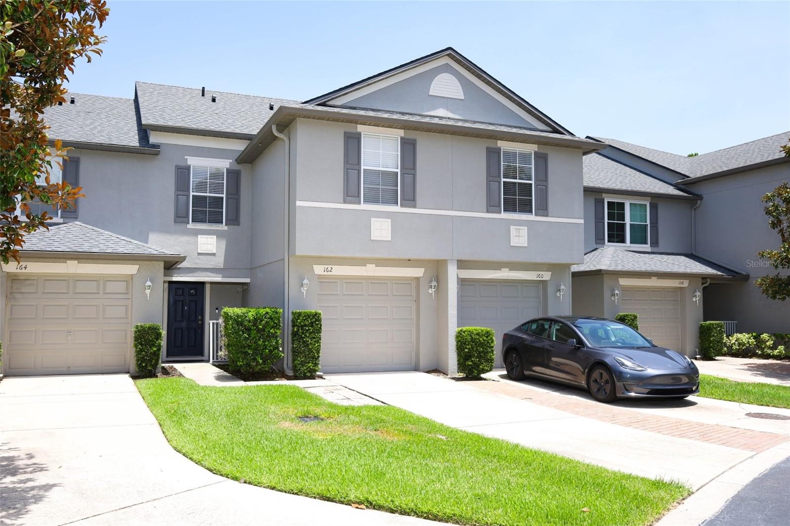 162 CONSTITUTION WAY Property Photo 1