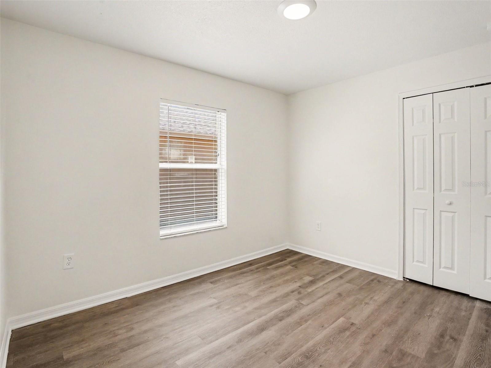 447 Lancer Oak Dr Property Photo 11