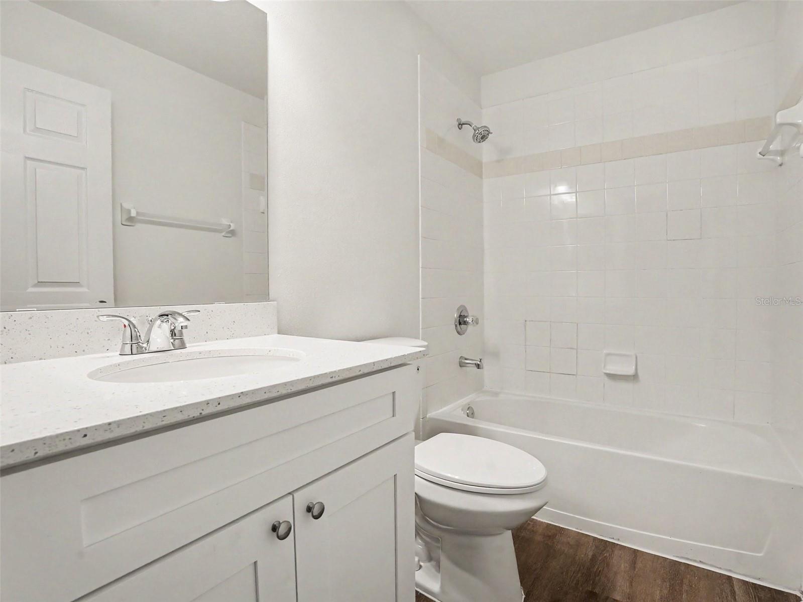 447 Lancer Oak Dr Property Photo 13
