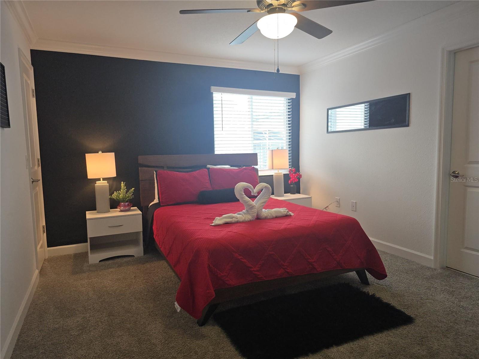 1036 Leader St Property Photo 11