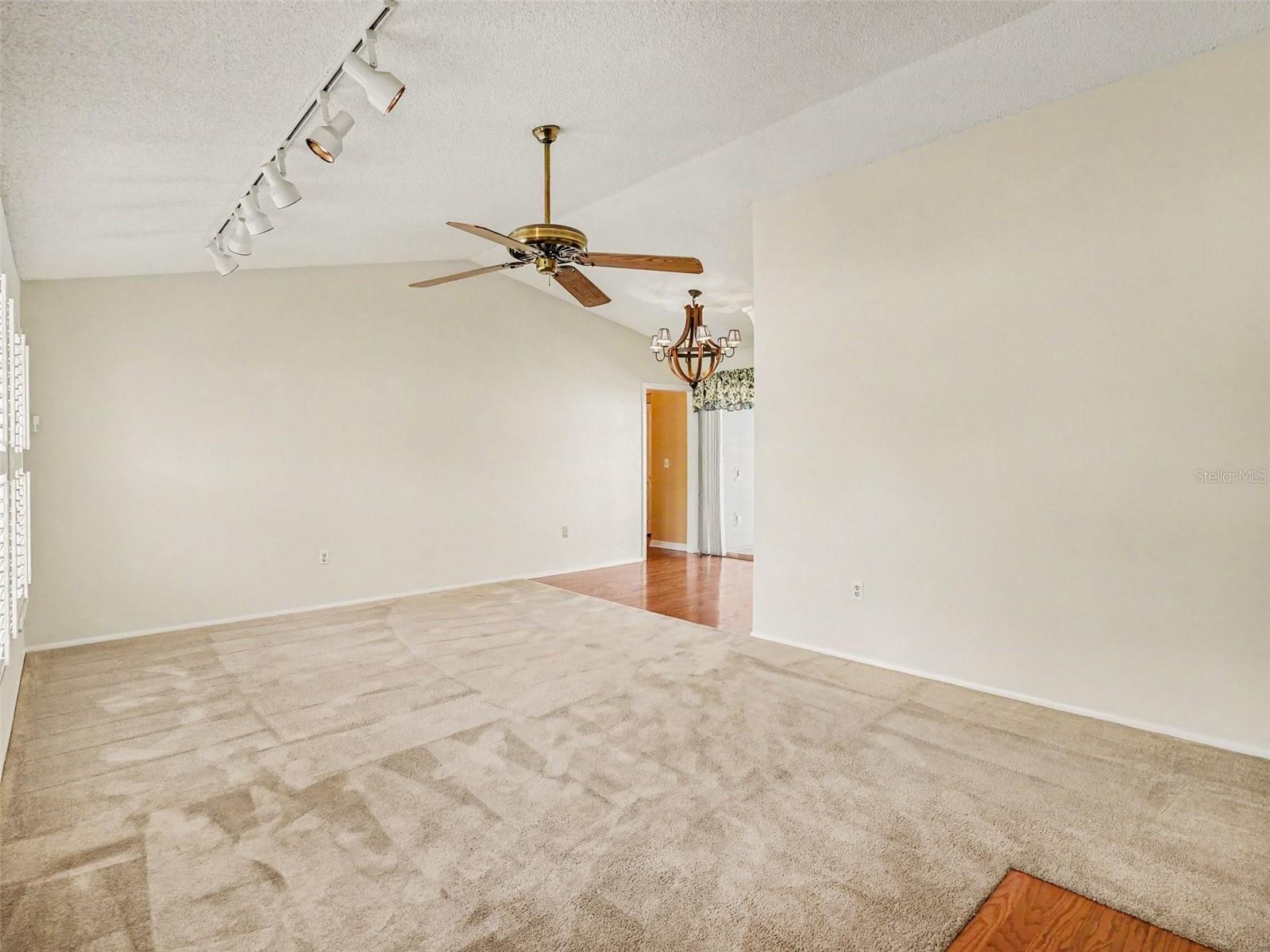 7207 Immokalee Ct Property Photo 5