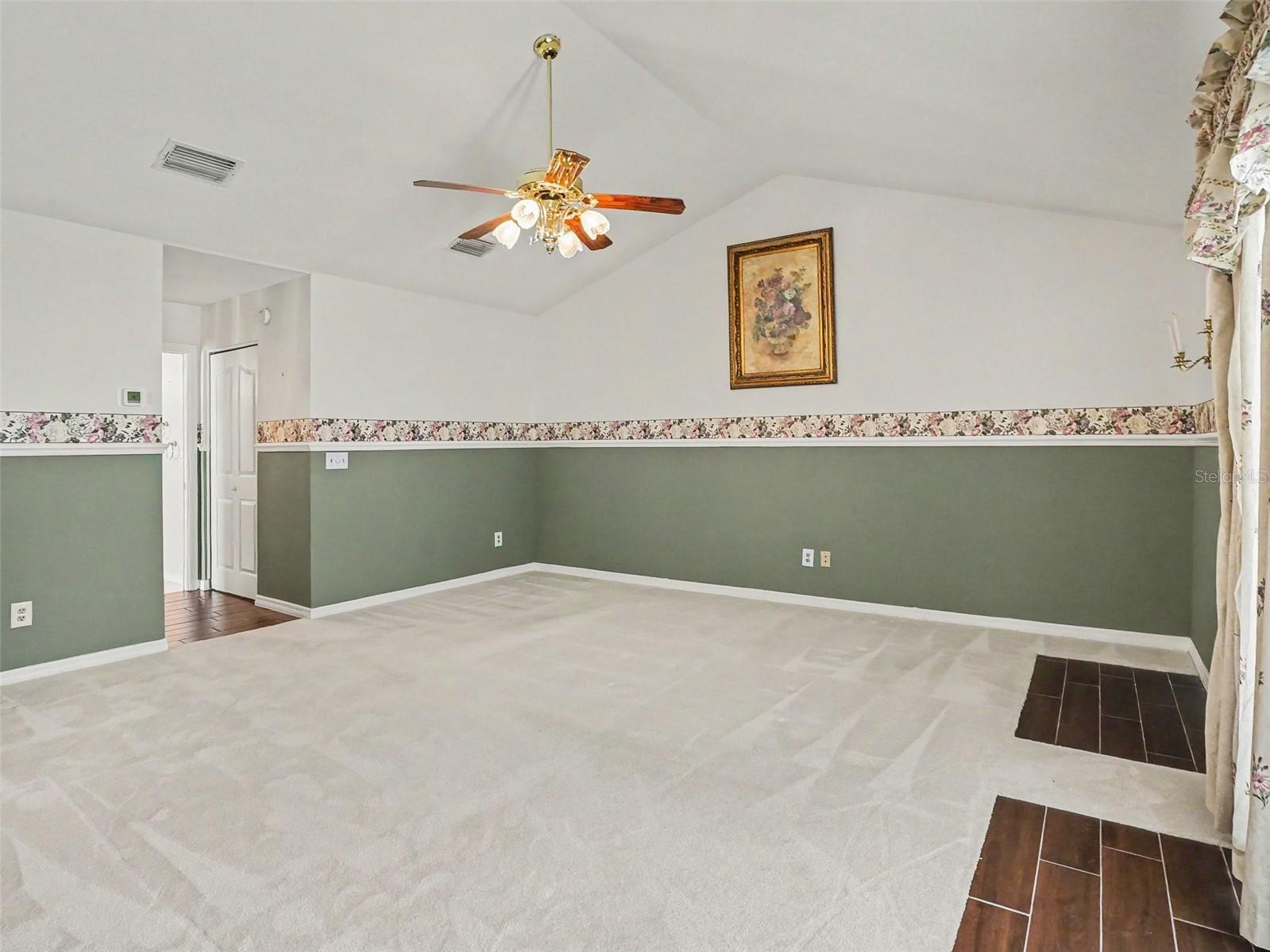 7207 Immokalee Ct Property Photo 11