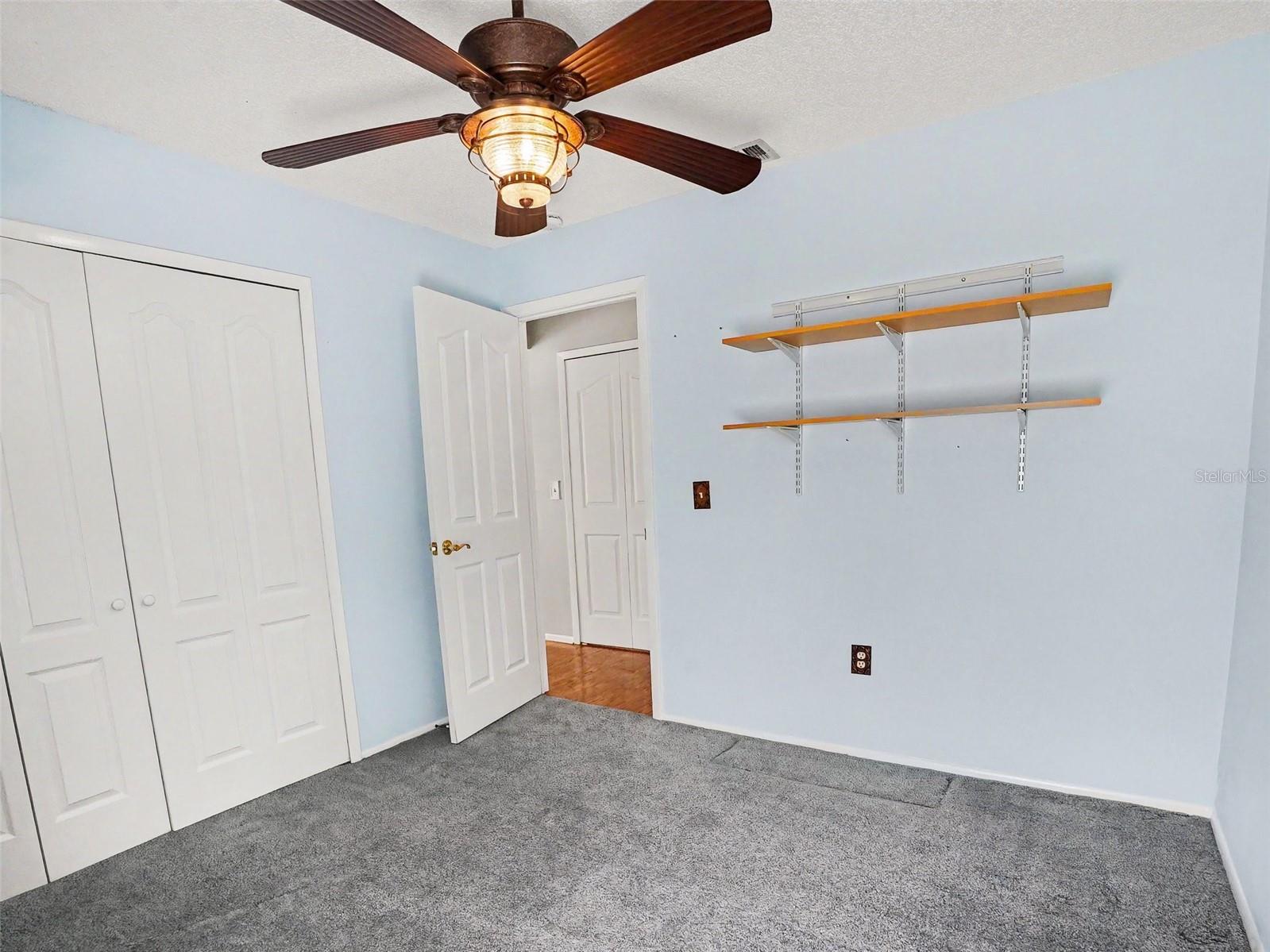 7207 Immokalee Ct Property Photo 14
