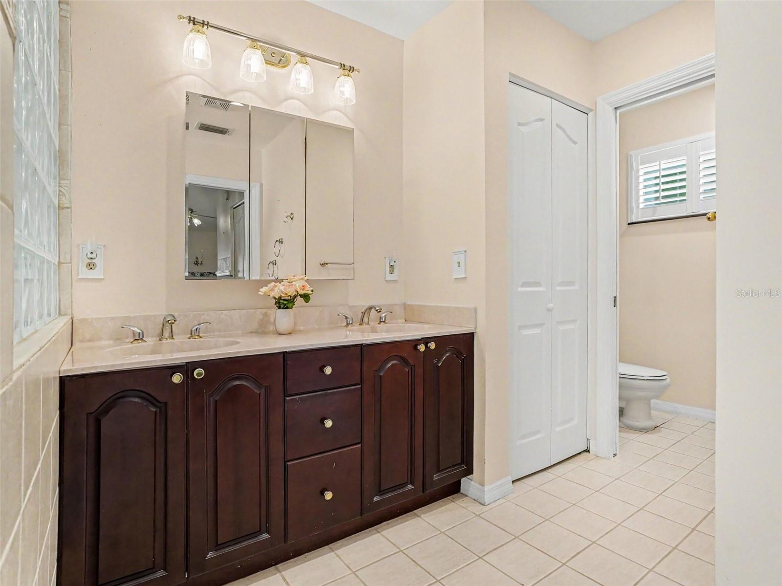 7207 Immokalee Ct Property Photo 15