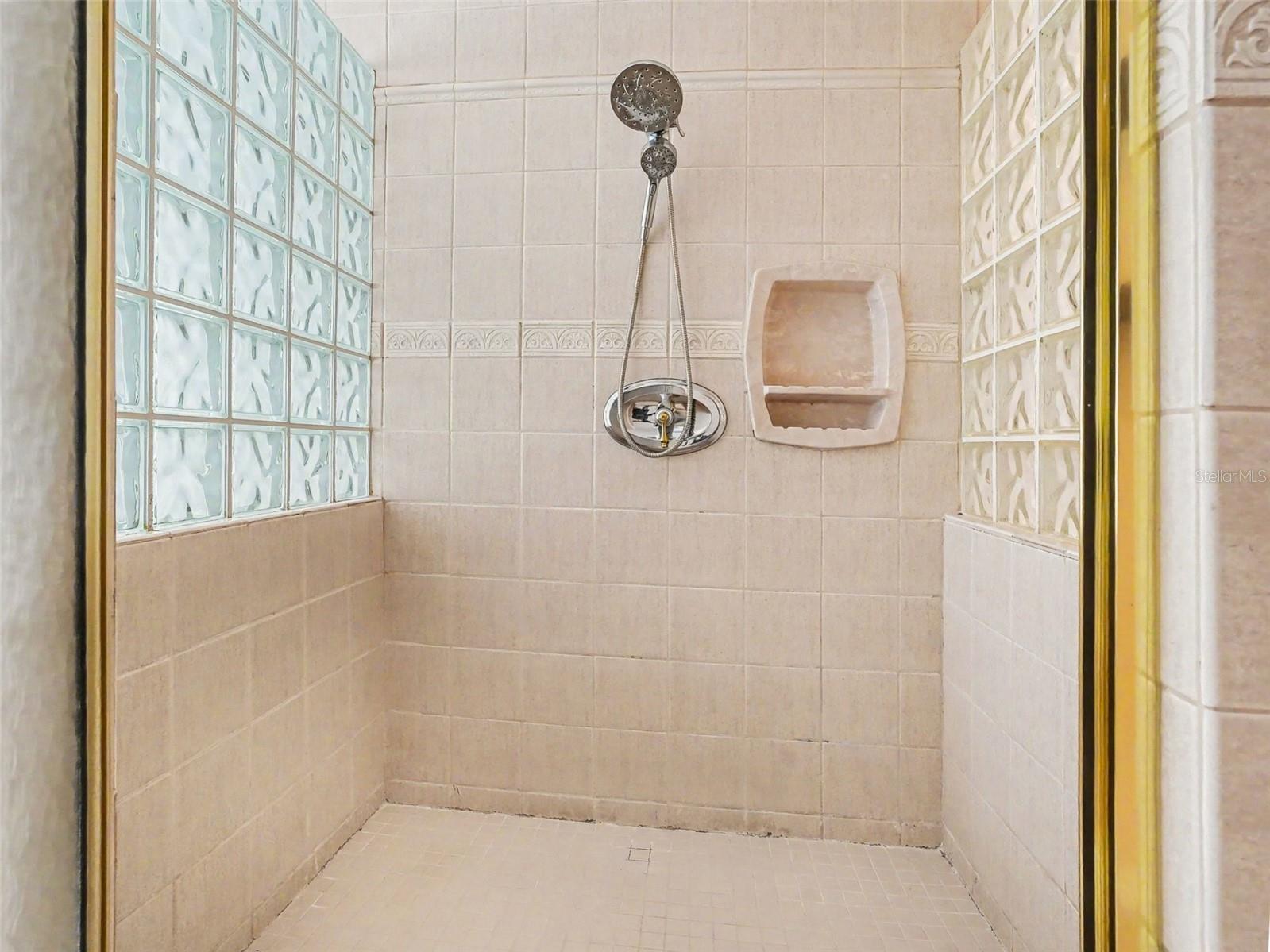 7207 Immokalee Ct Property Photo 17