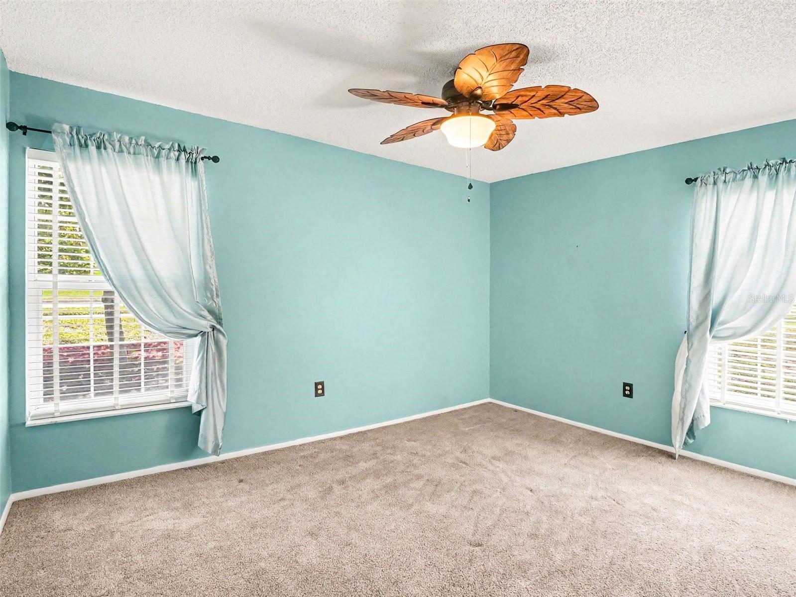 7207 Immokalee Ct Property Photo 19