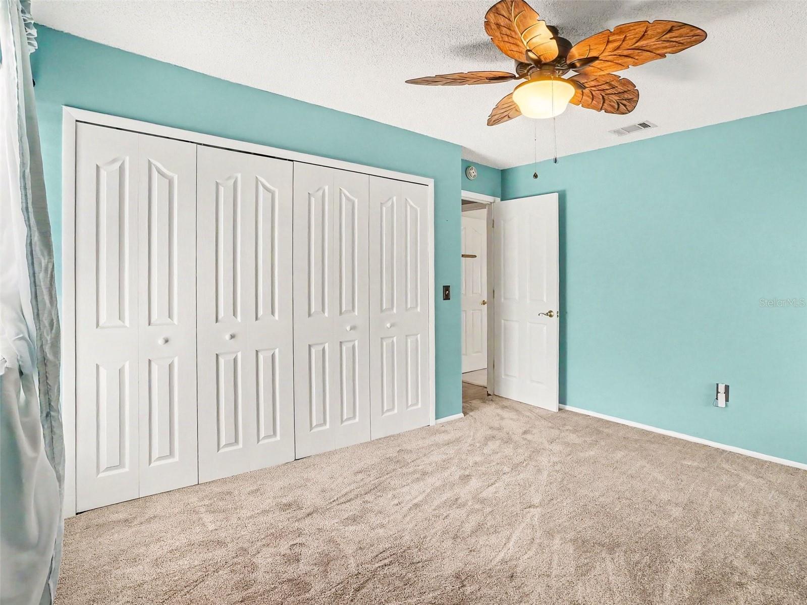 7207 Immokalee Ct Property Photo 20
