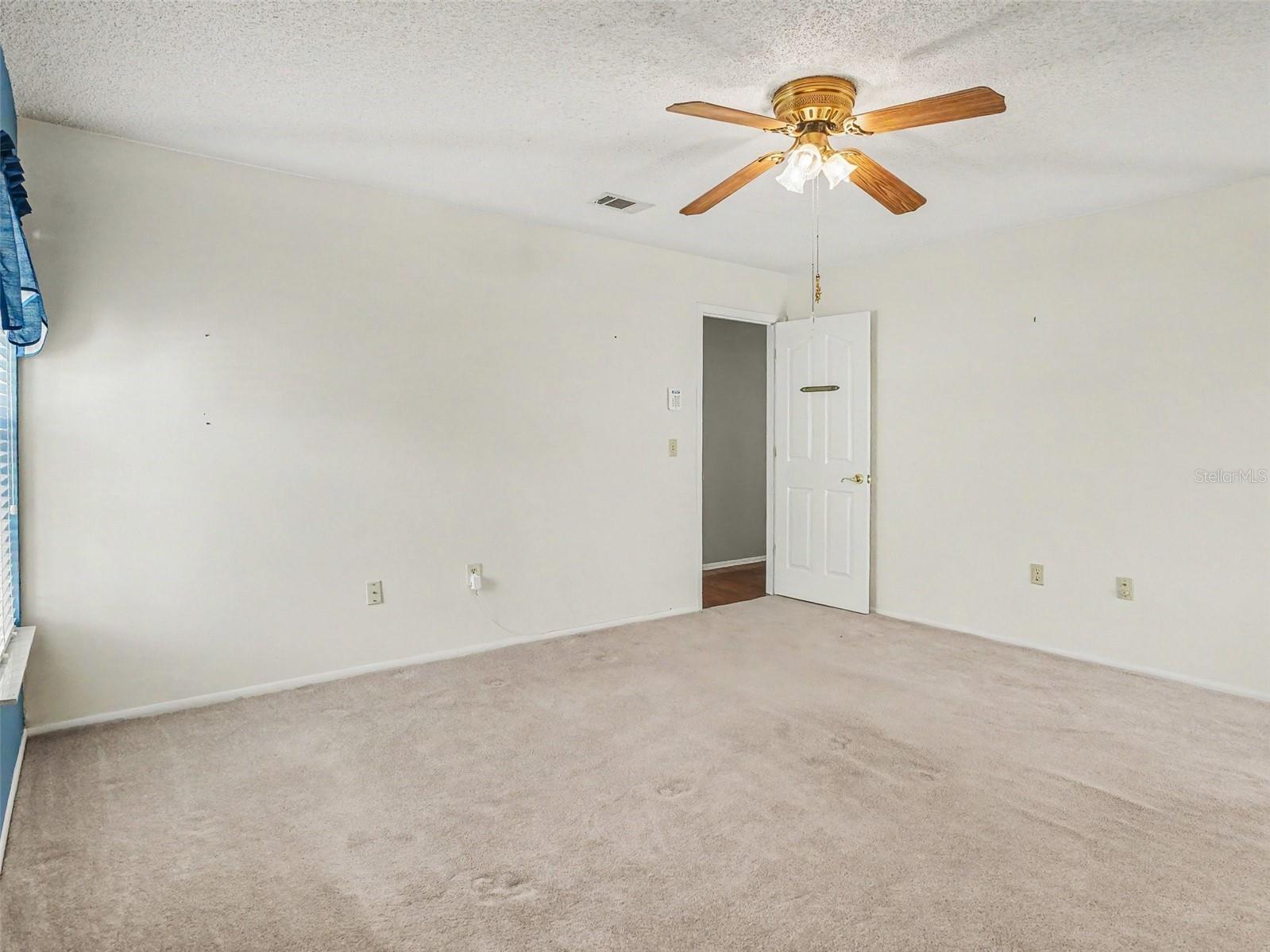 7207 Immokalee Ct Property Photo 21