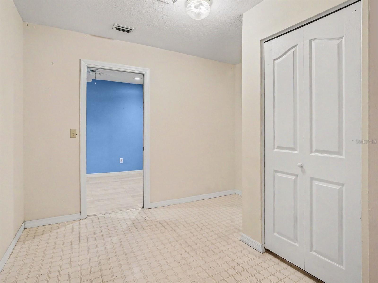 7207 Immokalee Ct Property Photo 22