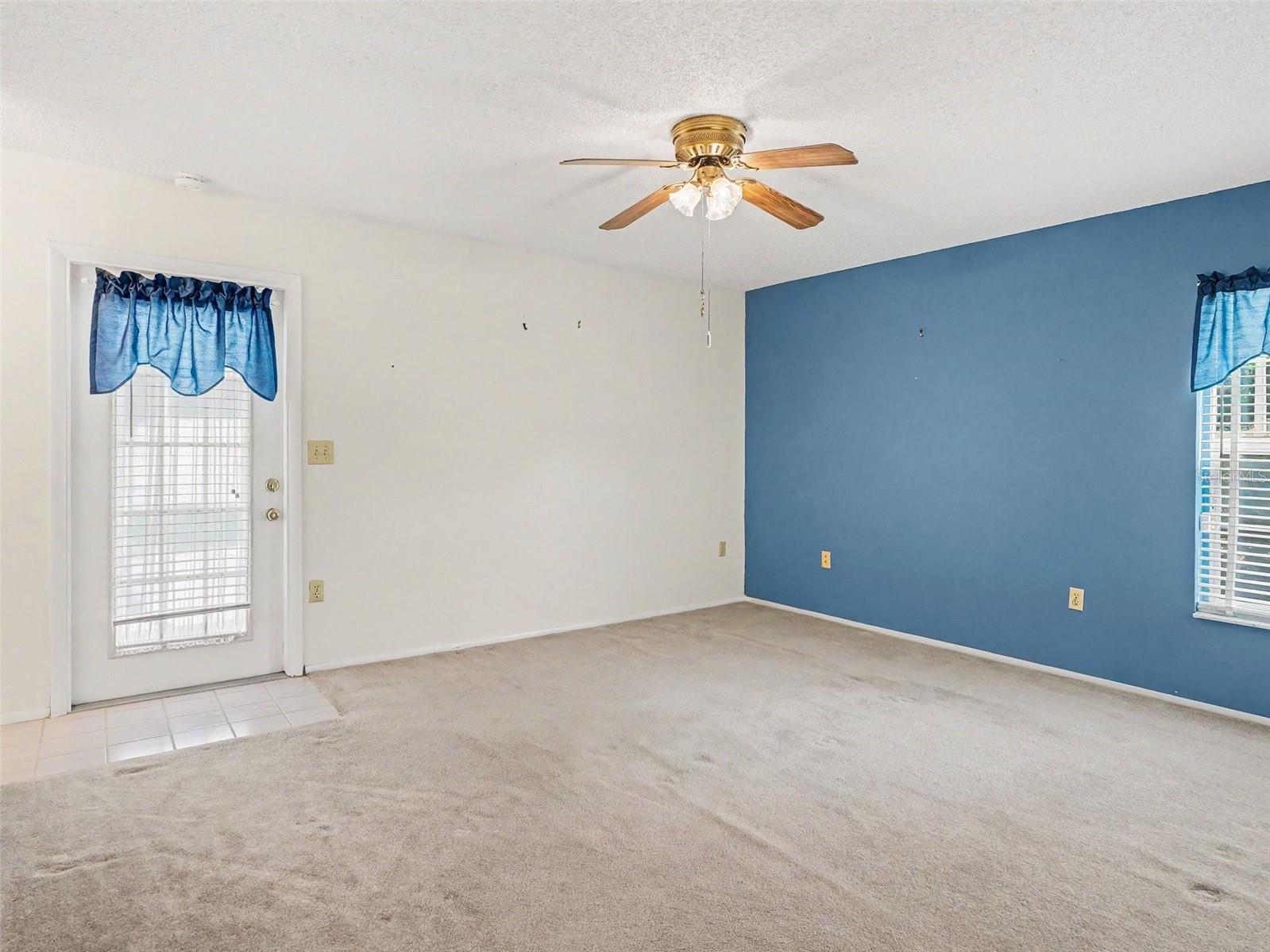 7207 Immokalee Ct Property Photo 23