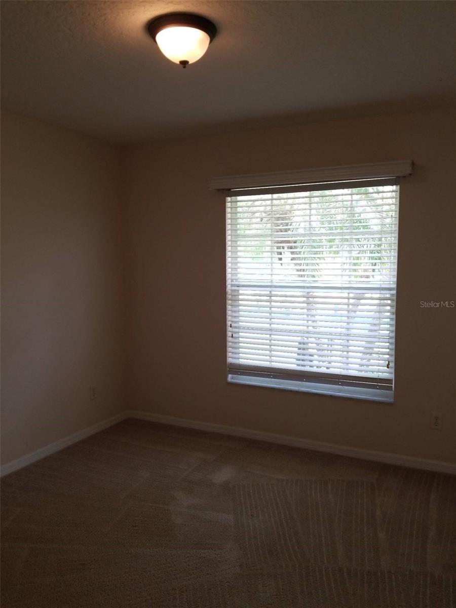 19551 Glen Elm Way Property Photo 9