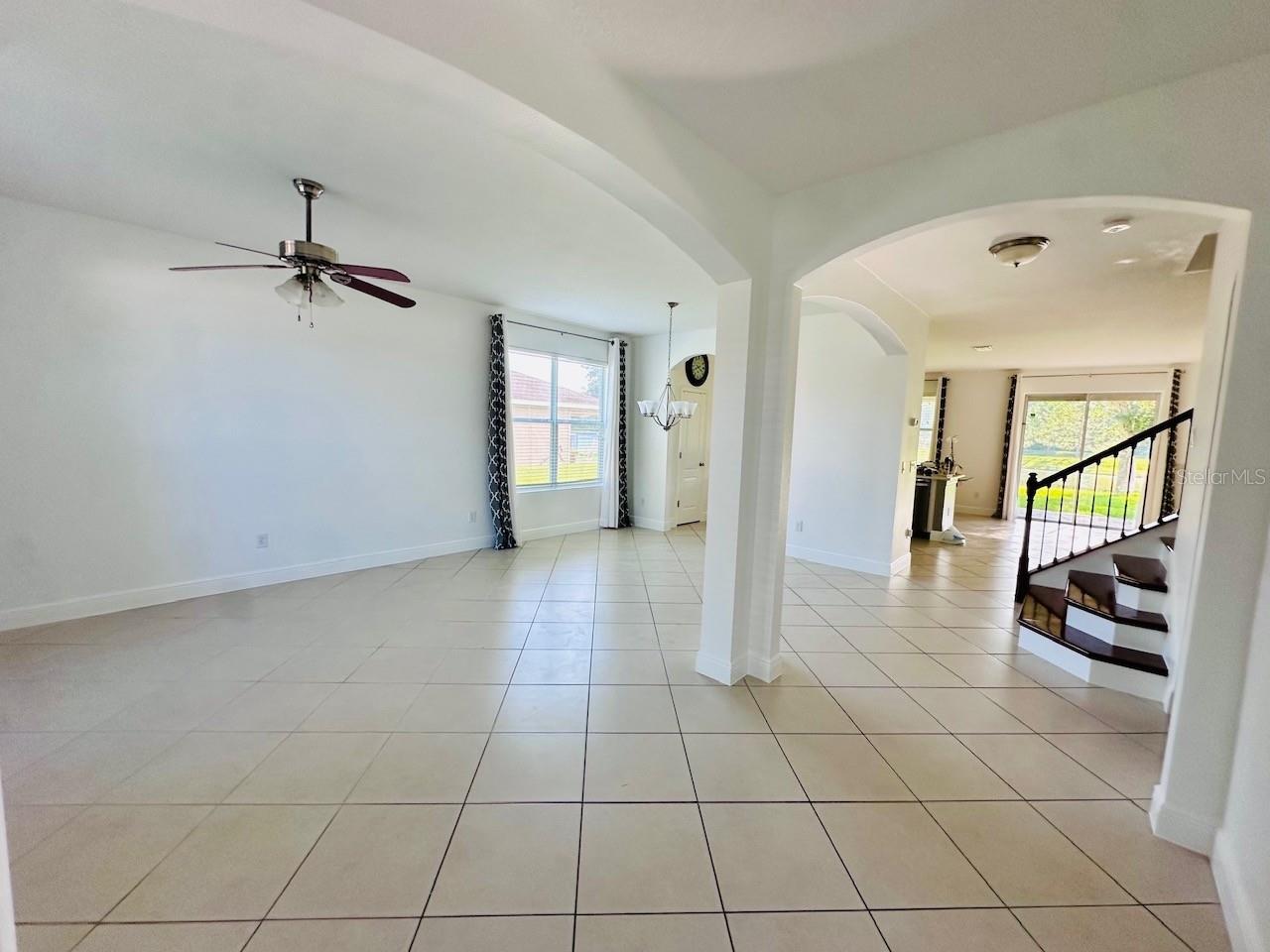10726 Cabbage Tree Loop Property Photo 3