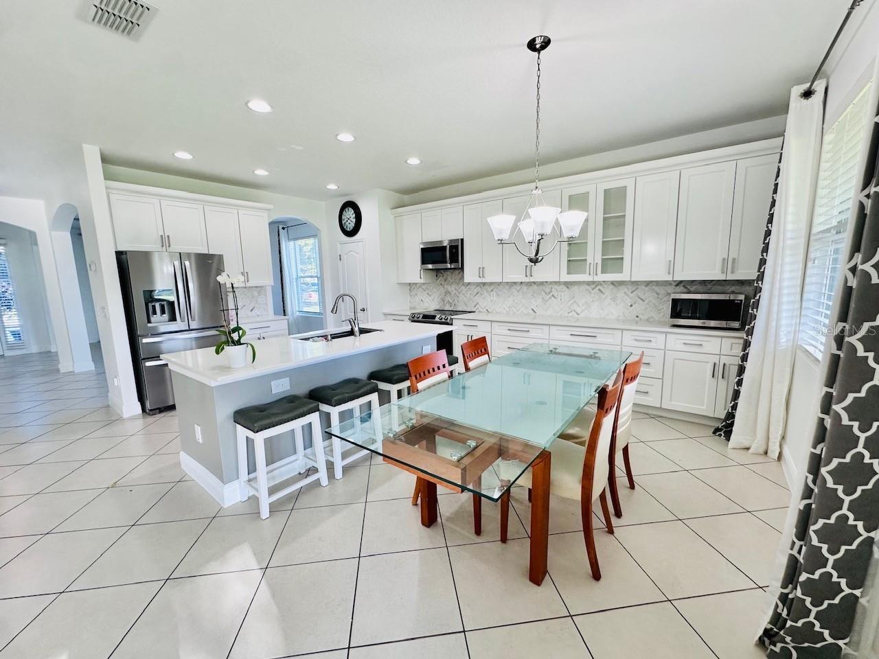 10726 Cabbage Tree Loop Property Photo 4