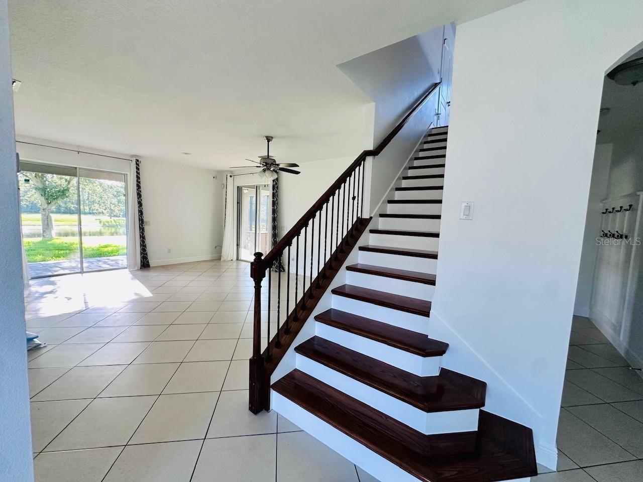 10726 Cabbage Tree Loop Property Photo 8