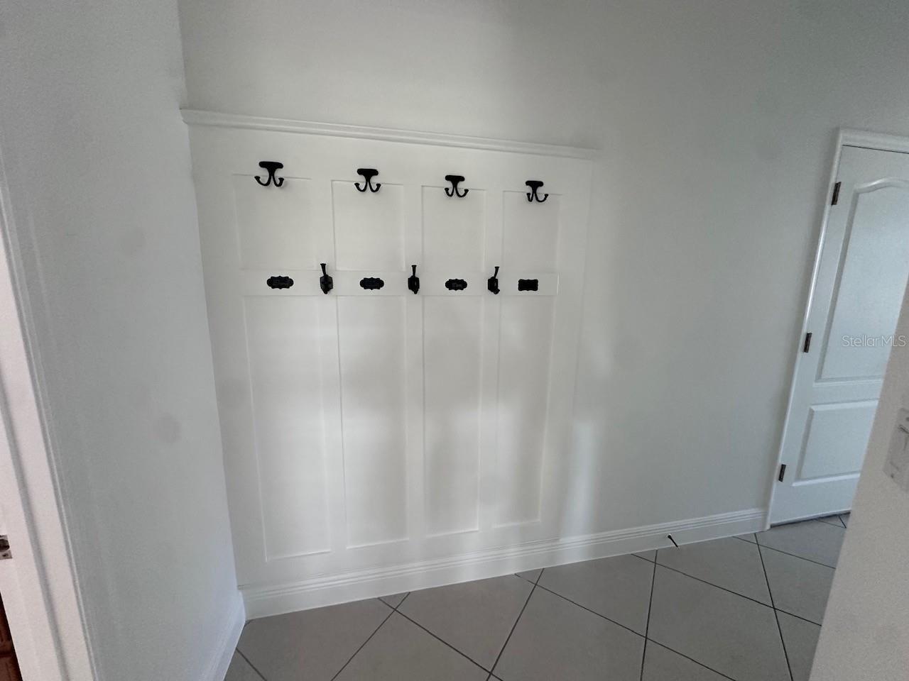 10726 Cabbage Tree Loop Property Photo 9