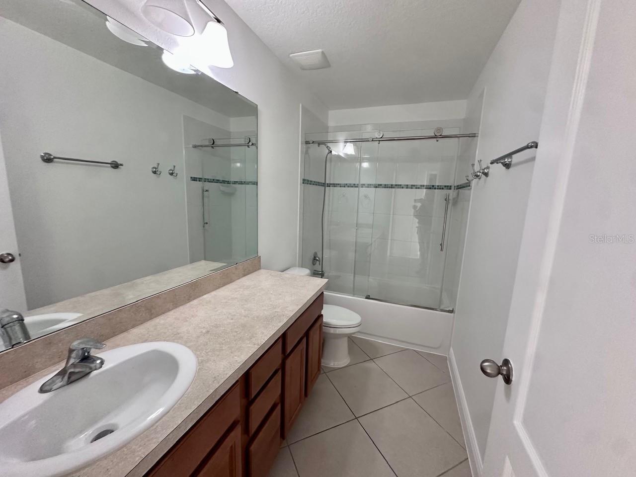 10726 Cabbage Tree Loop Property Photo 11