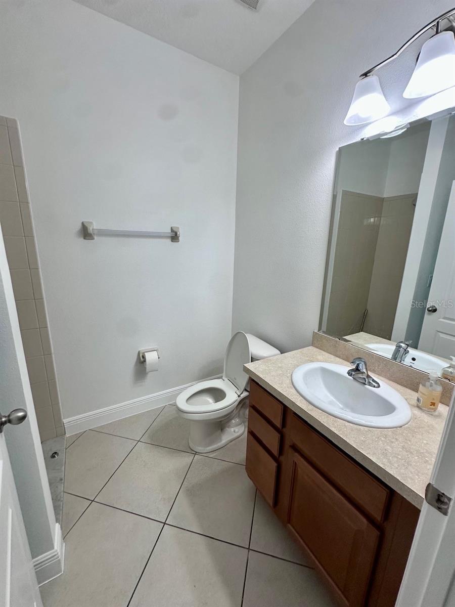 10726 Cabbage Tree Loop Property Photo 12