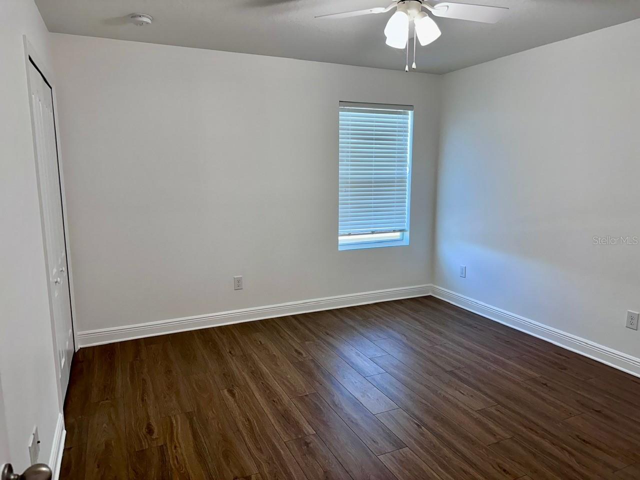 10726 Cabbage Tree Loop Property Photo 14