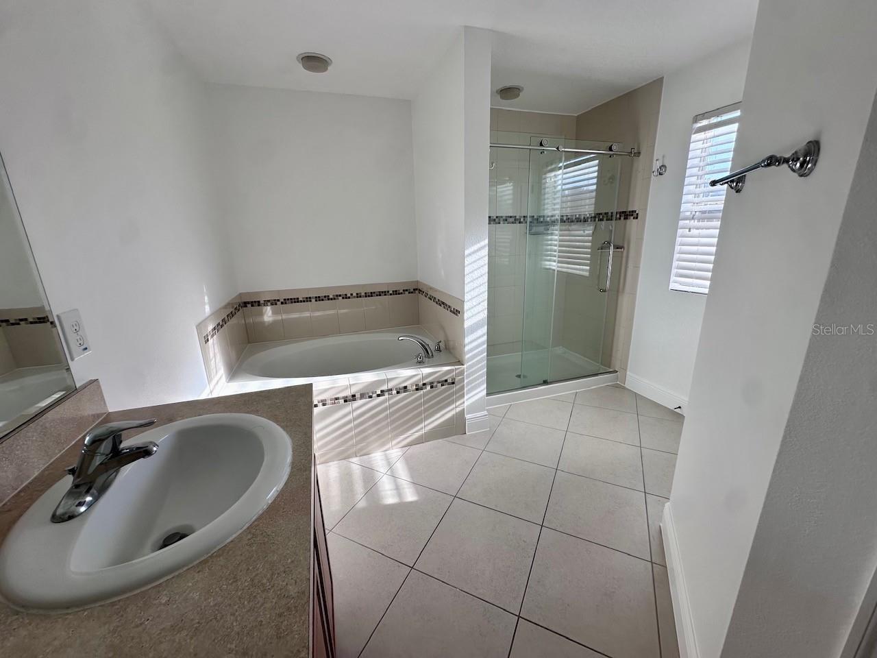 10726 Cabbage Tree Loop Property Photo 16
