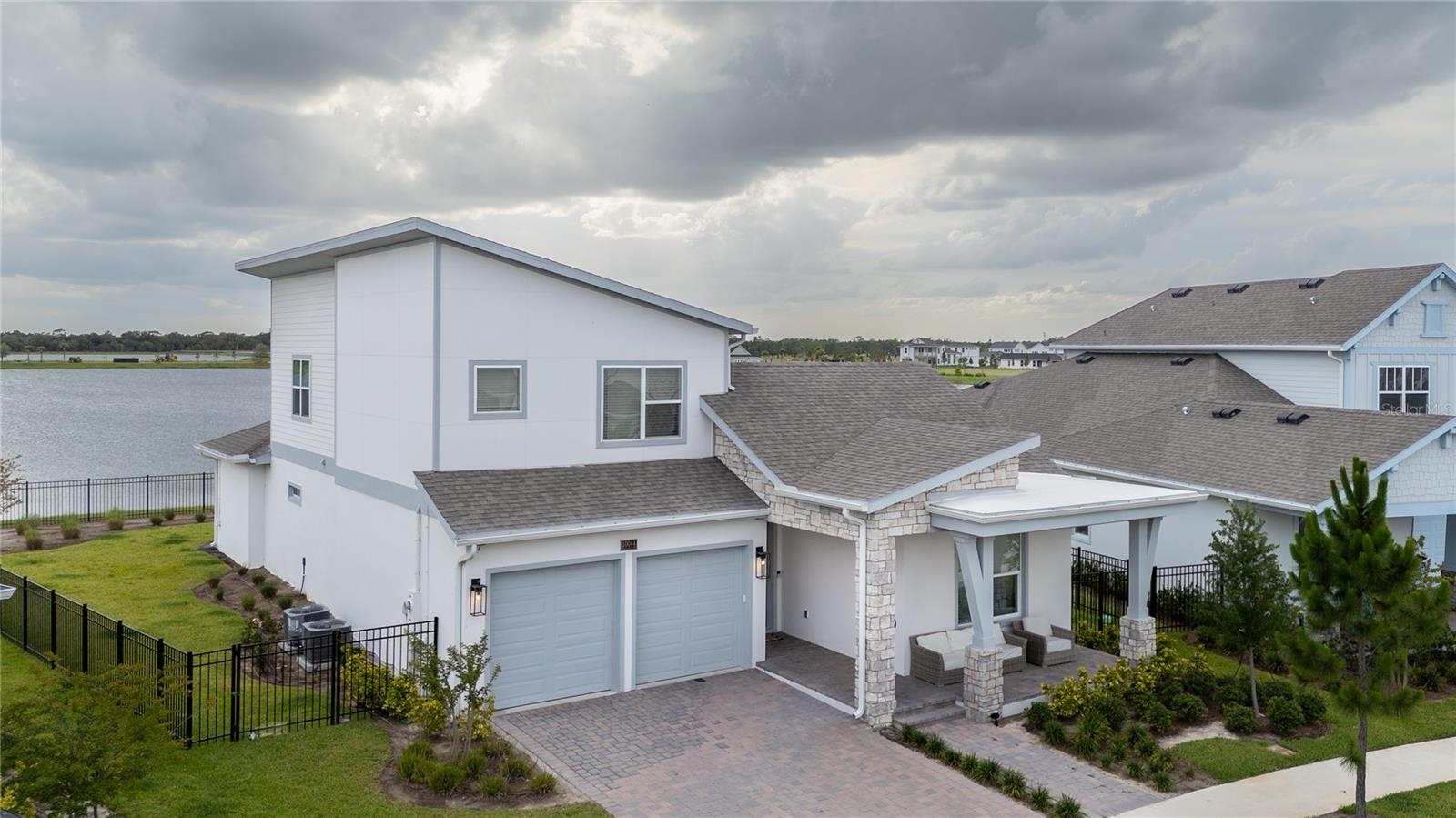 10044 Ballast Dr Property Photo 3