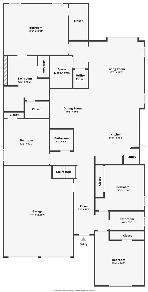 10044 Ballast Dr Property Photo 4