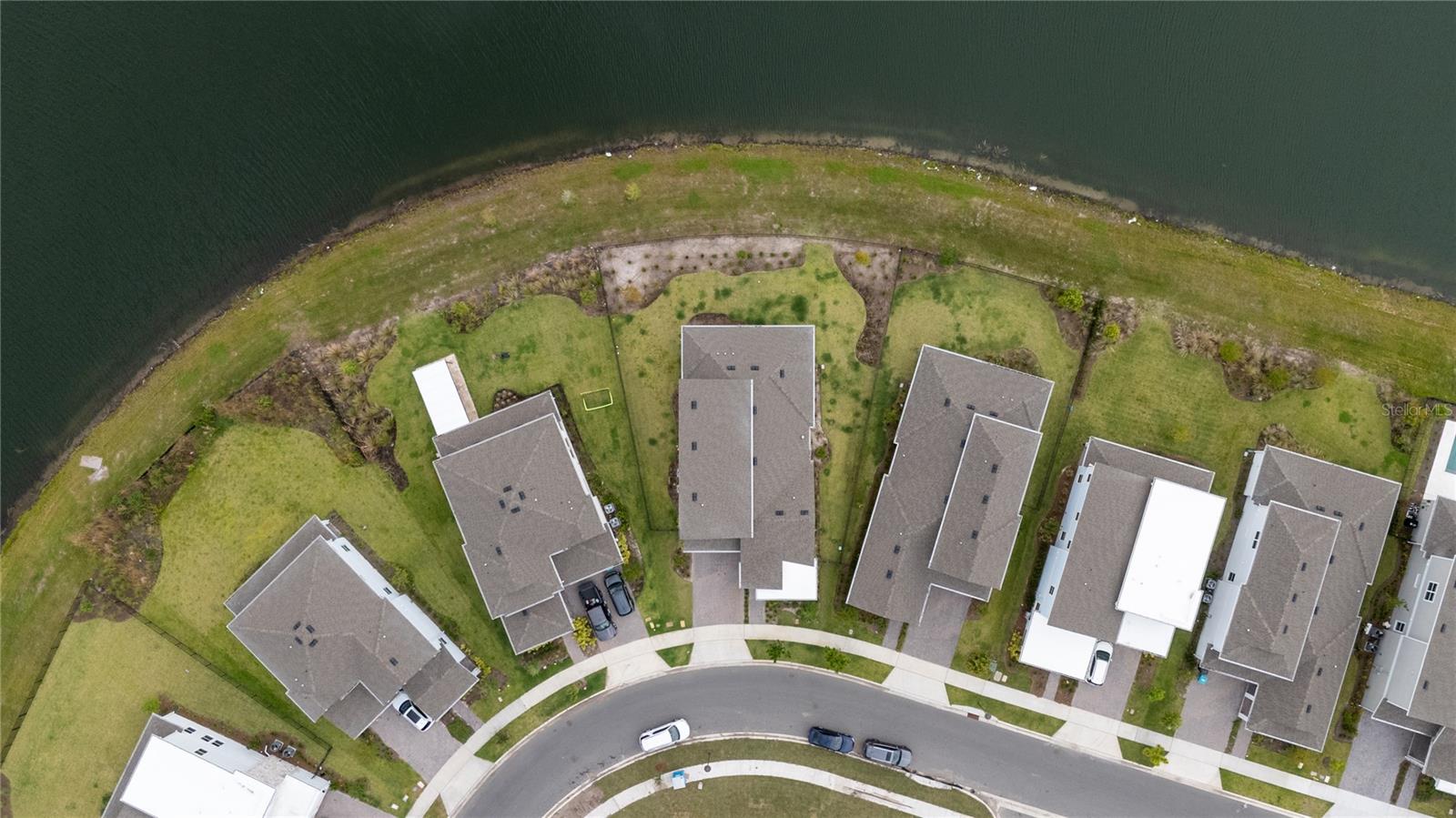 10044 Ballast Dr Property Photo 5