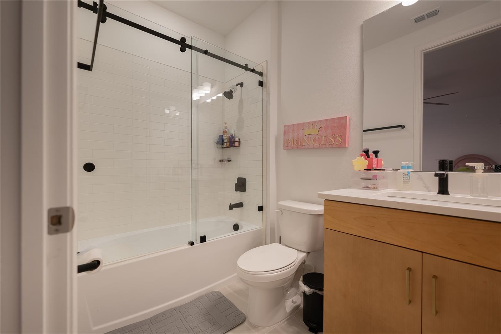 10044 Ballast Dr Property Photo 15
